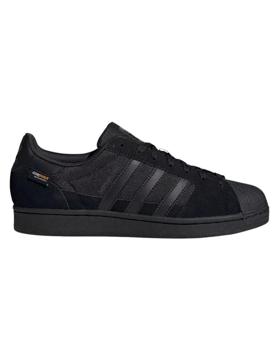 Tenis Superstar Cordura para hombre Tenis Superstar Cordura para hombre
