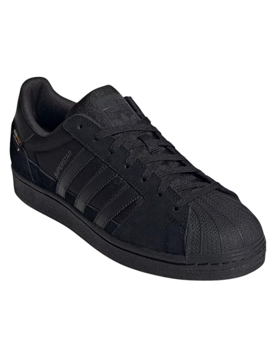 Tenis Superstar Cordura para hombre 5
