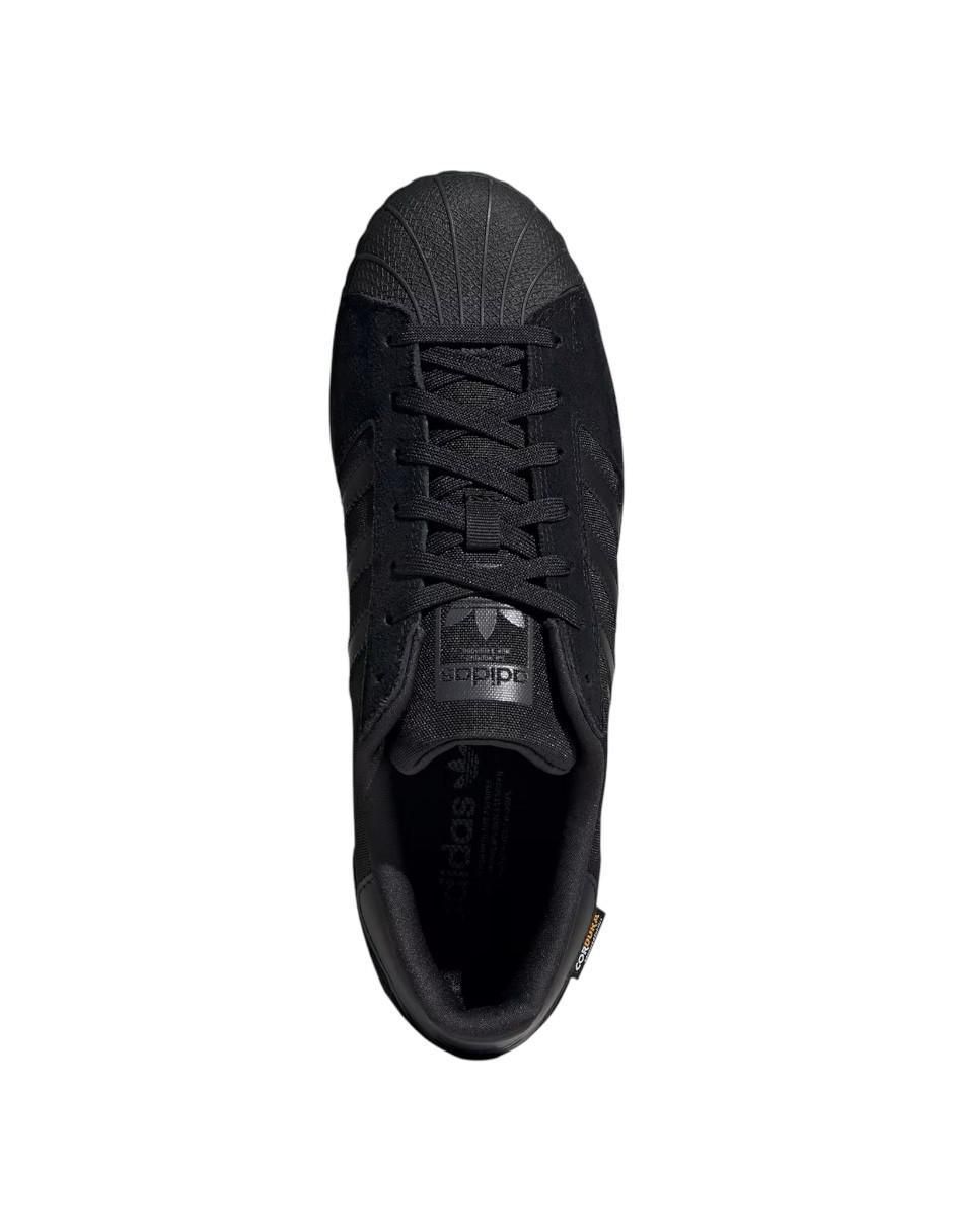 Tenis Superstar Cordura para hombre