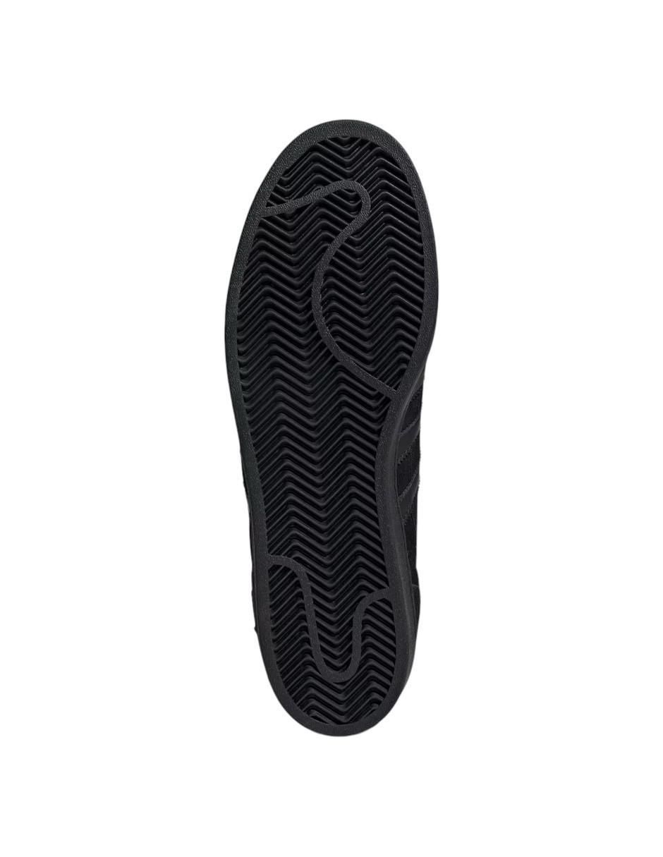 Tenis Superstar Cordura para hombre