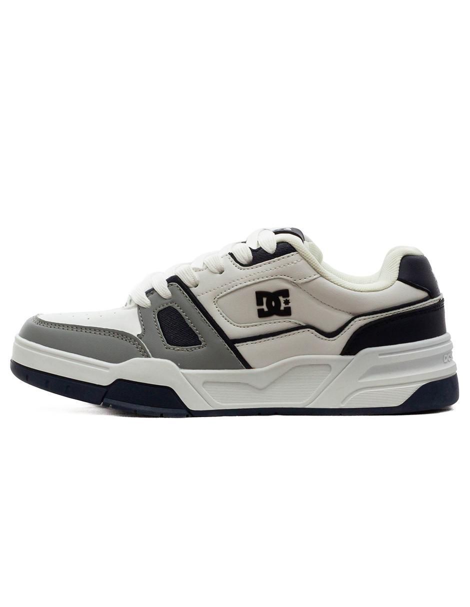 Tenis para hombre 5