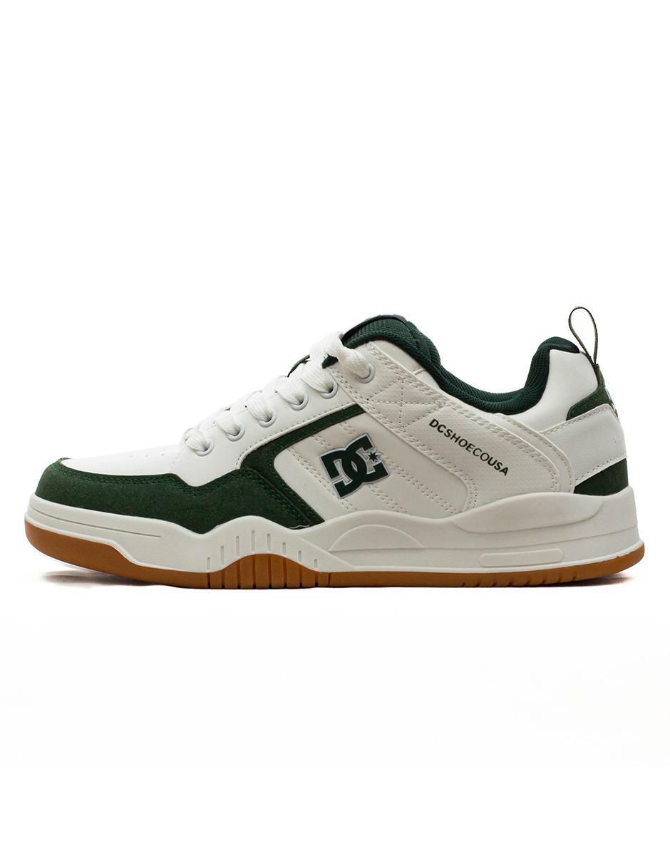 Tenis para hombre 5