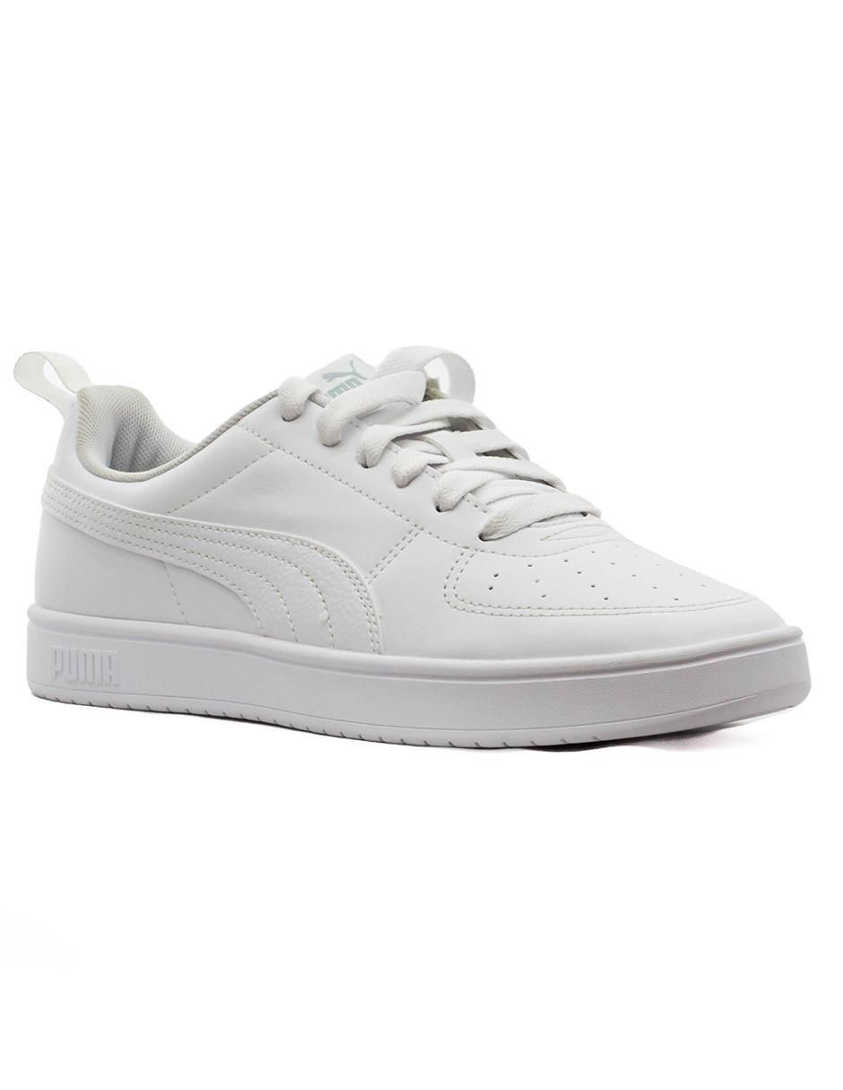 Tenis para hombre