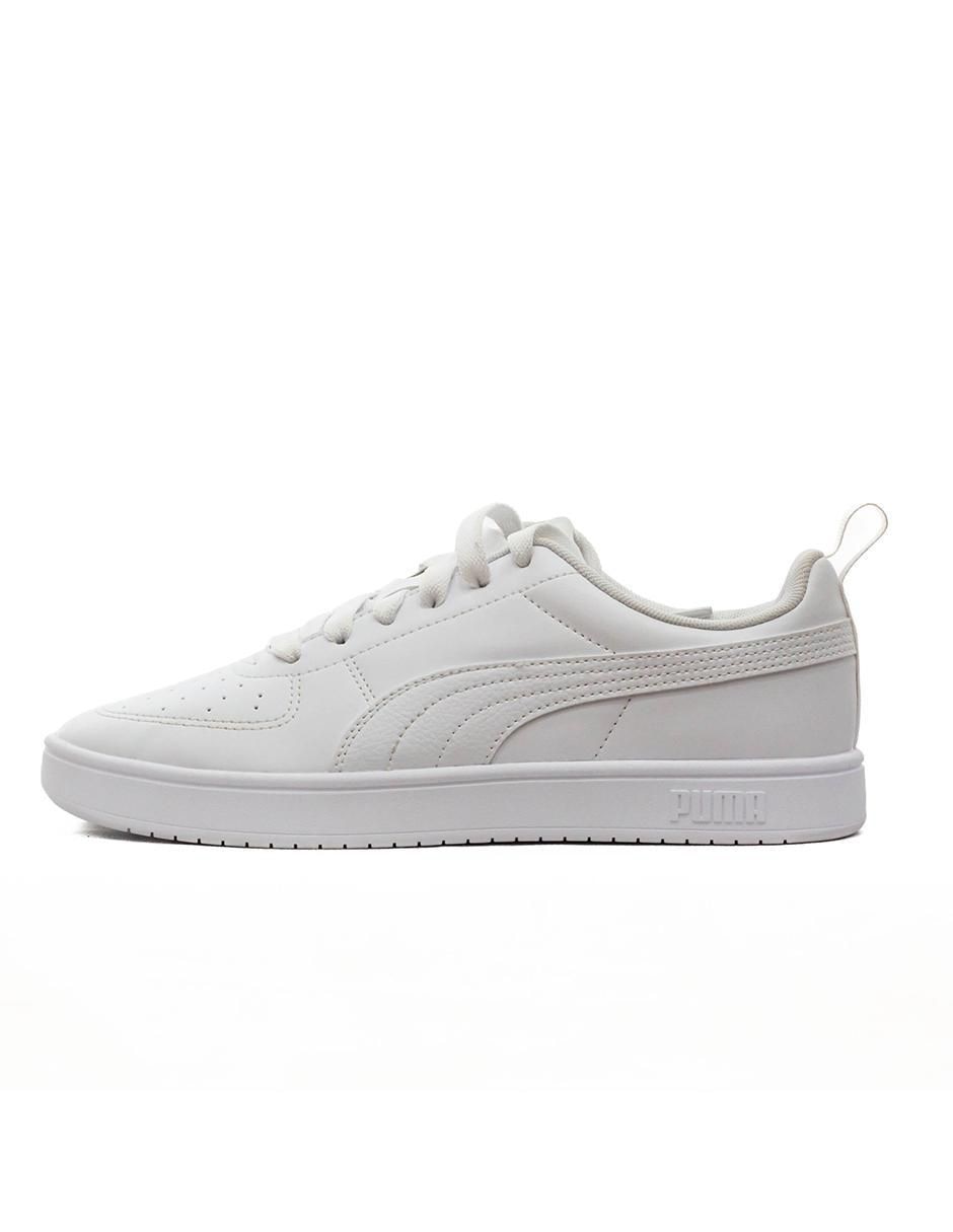 Tenis para hombre 5