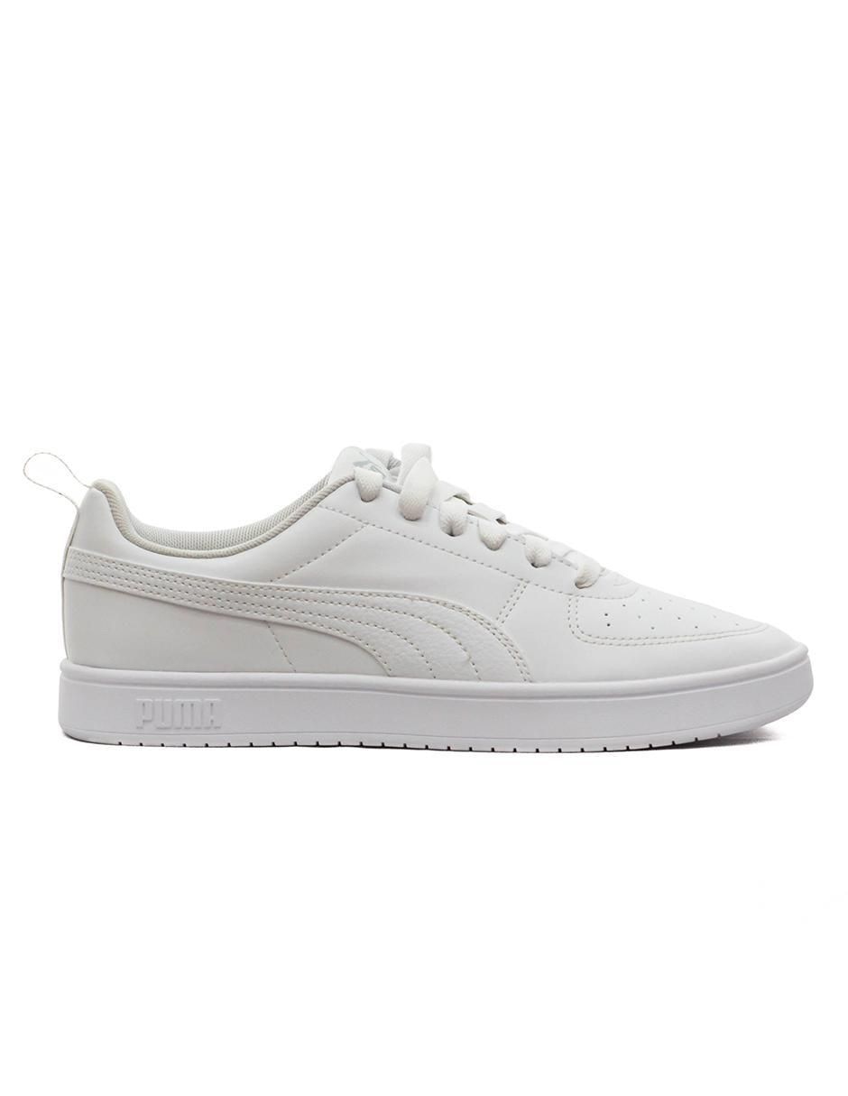 Tenis para hombre
