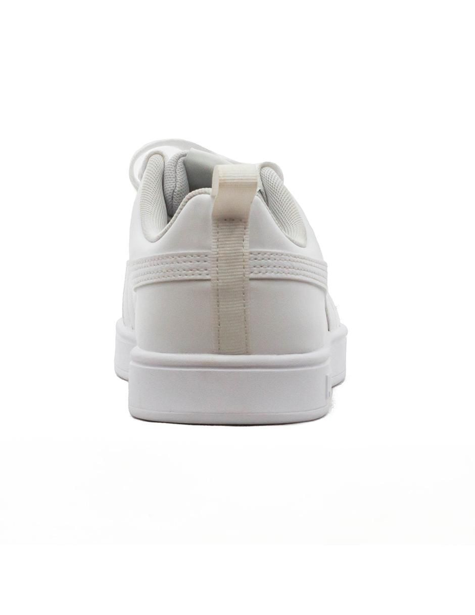 Tenis para hombre