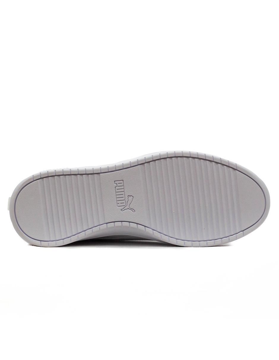 Tenis para hombre