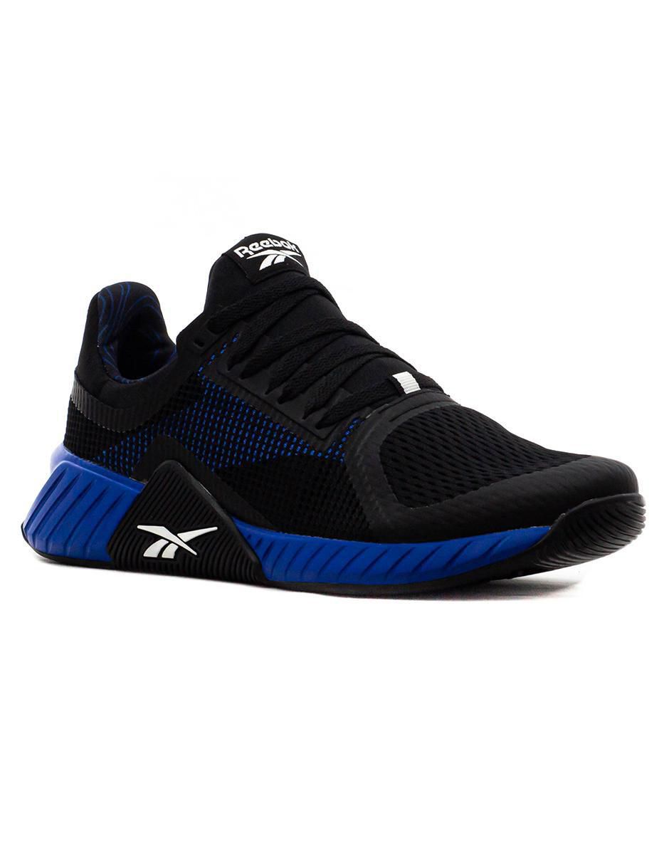 Tenis para hombre Tenis para hombre