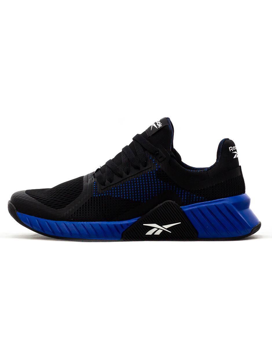 Tenis para hombre 4