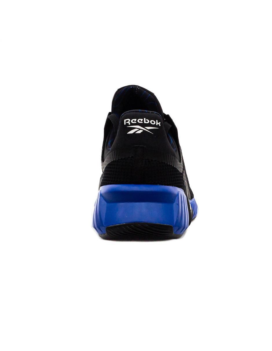 Tenis para hombre 3