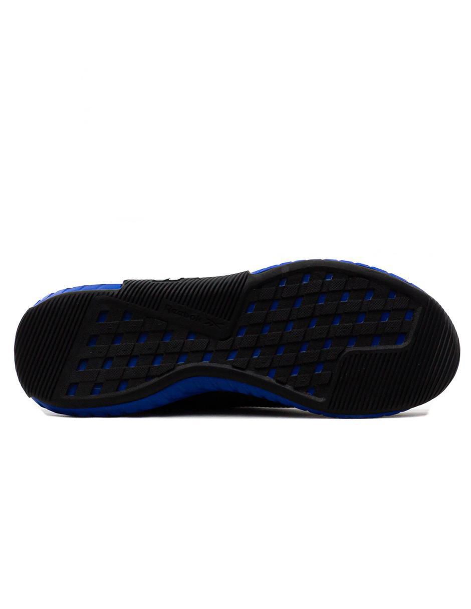 Tenis para hombre 2