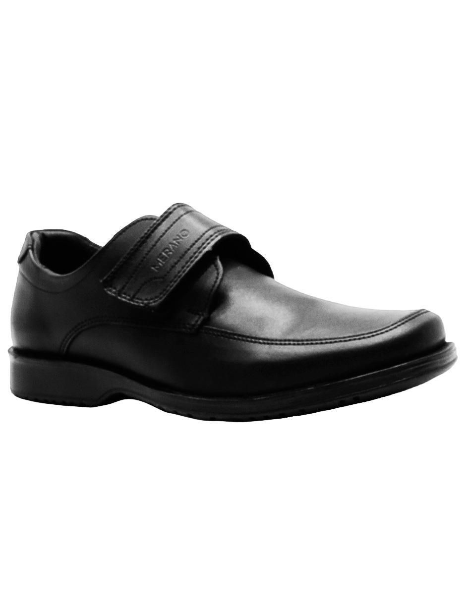 Zapato derby Basics para hombre Zapato derby Basics para hombre