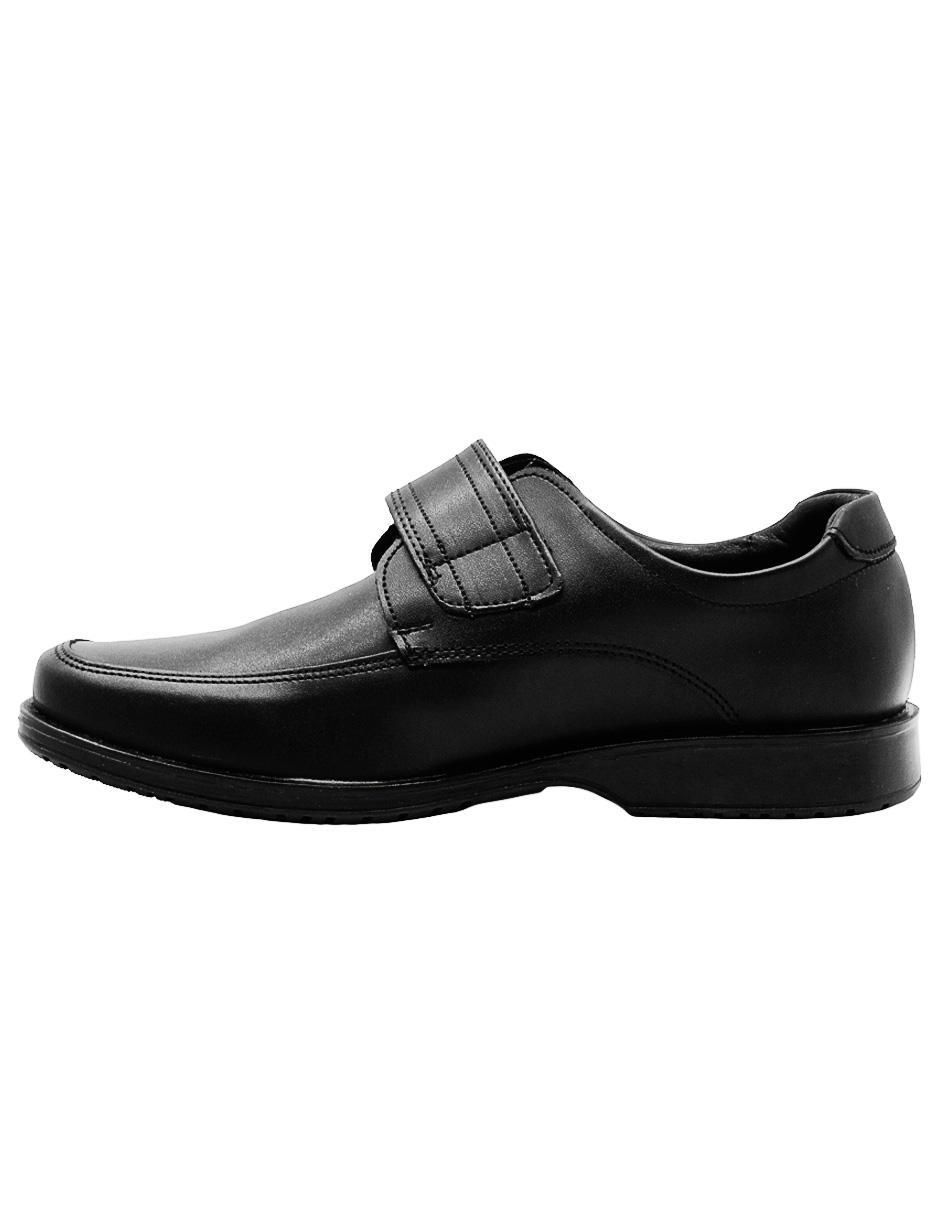 Zapato derby Merano Basics para hombre