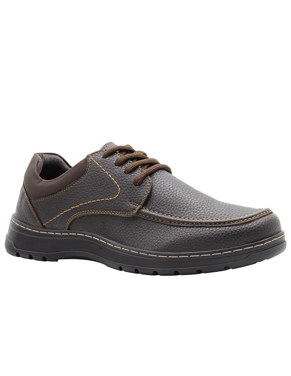 Zapato derby Basics para hombre Zapato derby Basics para hombre