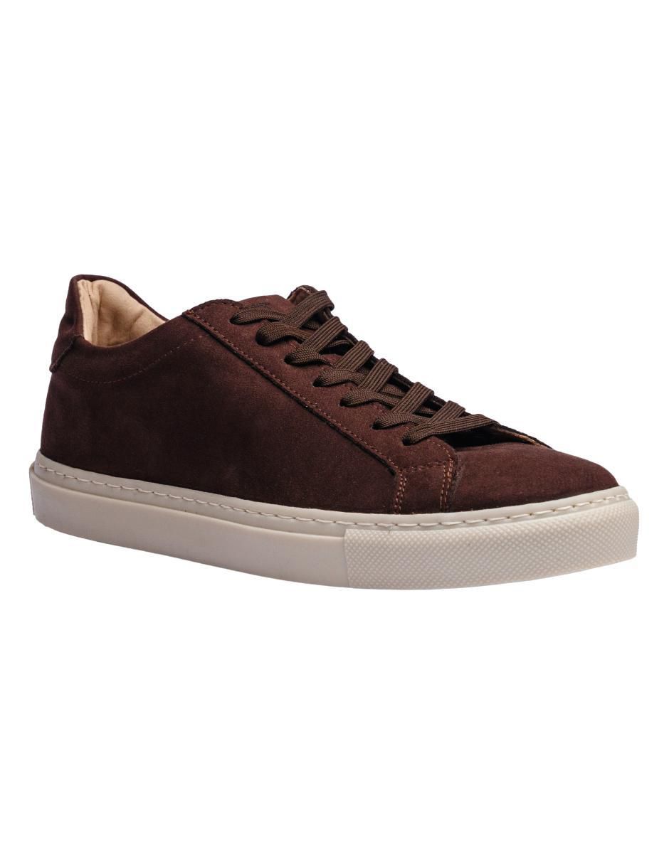 Tenis para hombre