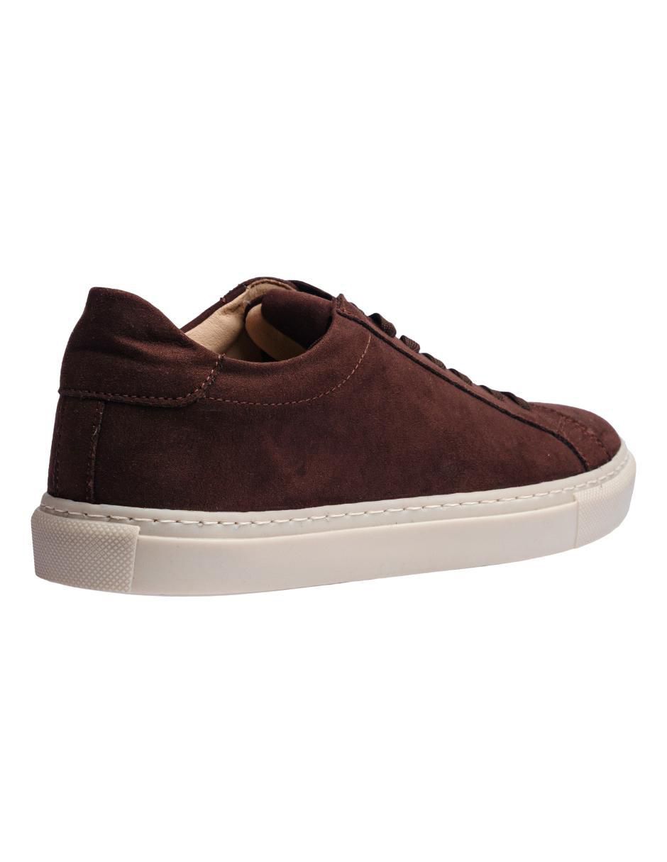 Tenis para hombre 5