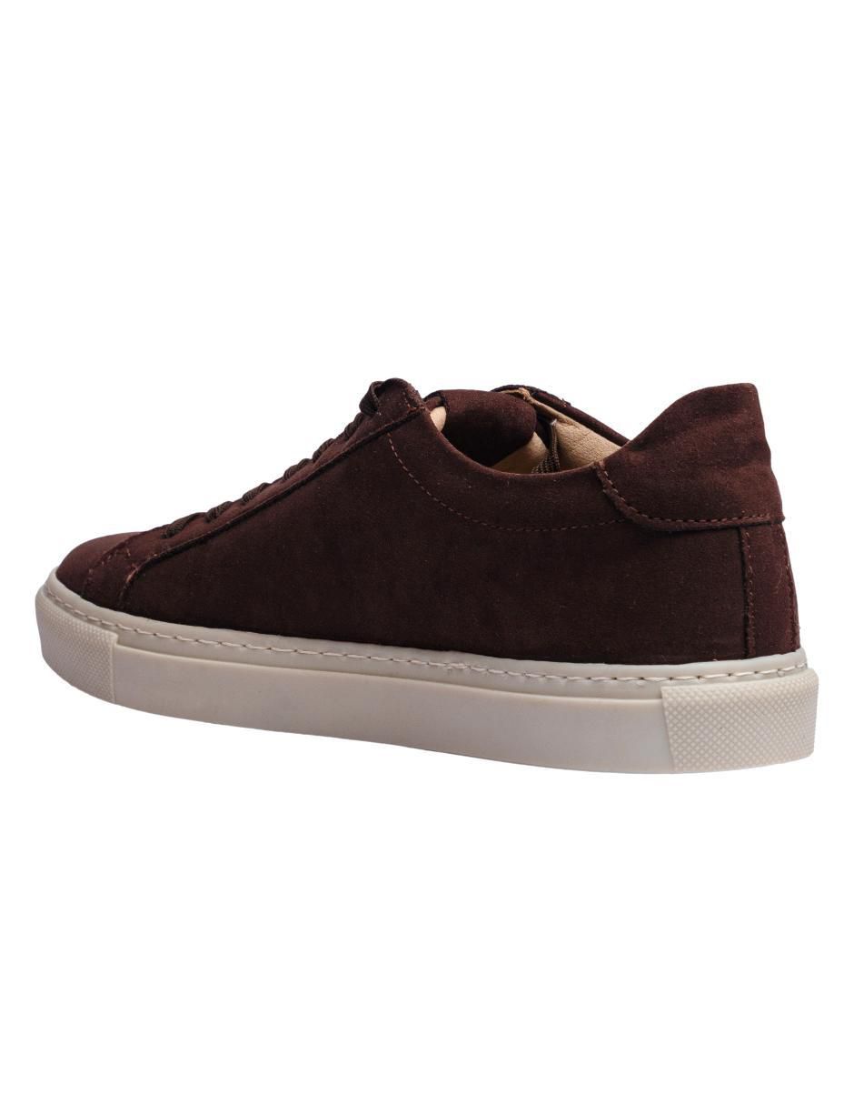Tenis para hombre