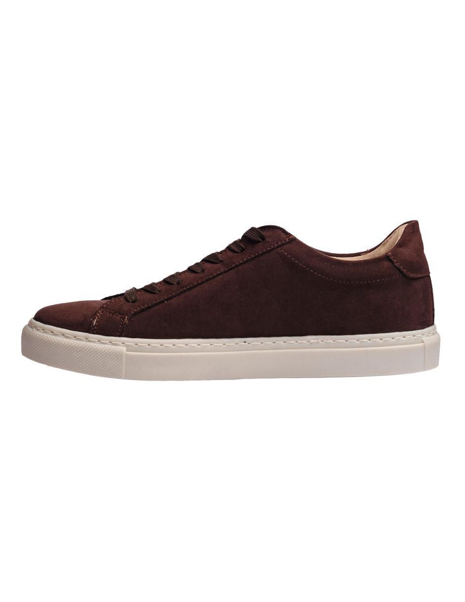 Tenis para hombre