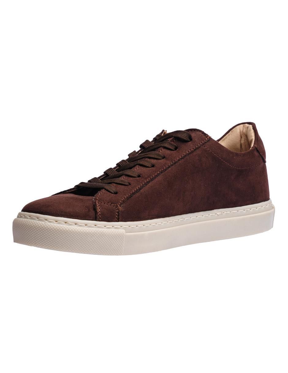 Tenis para hombre 8