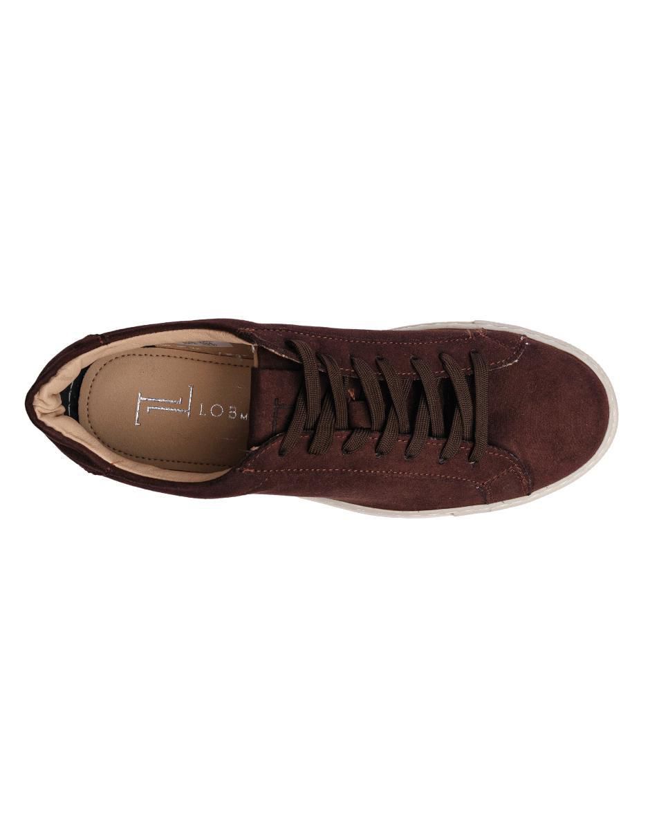 Tenis para hombre