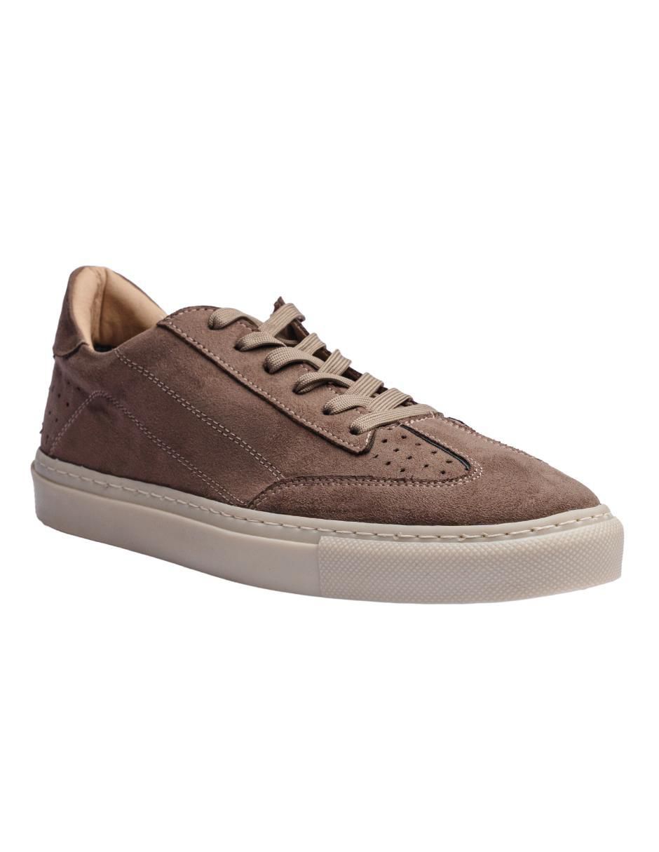Tenis para hombre