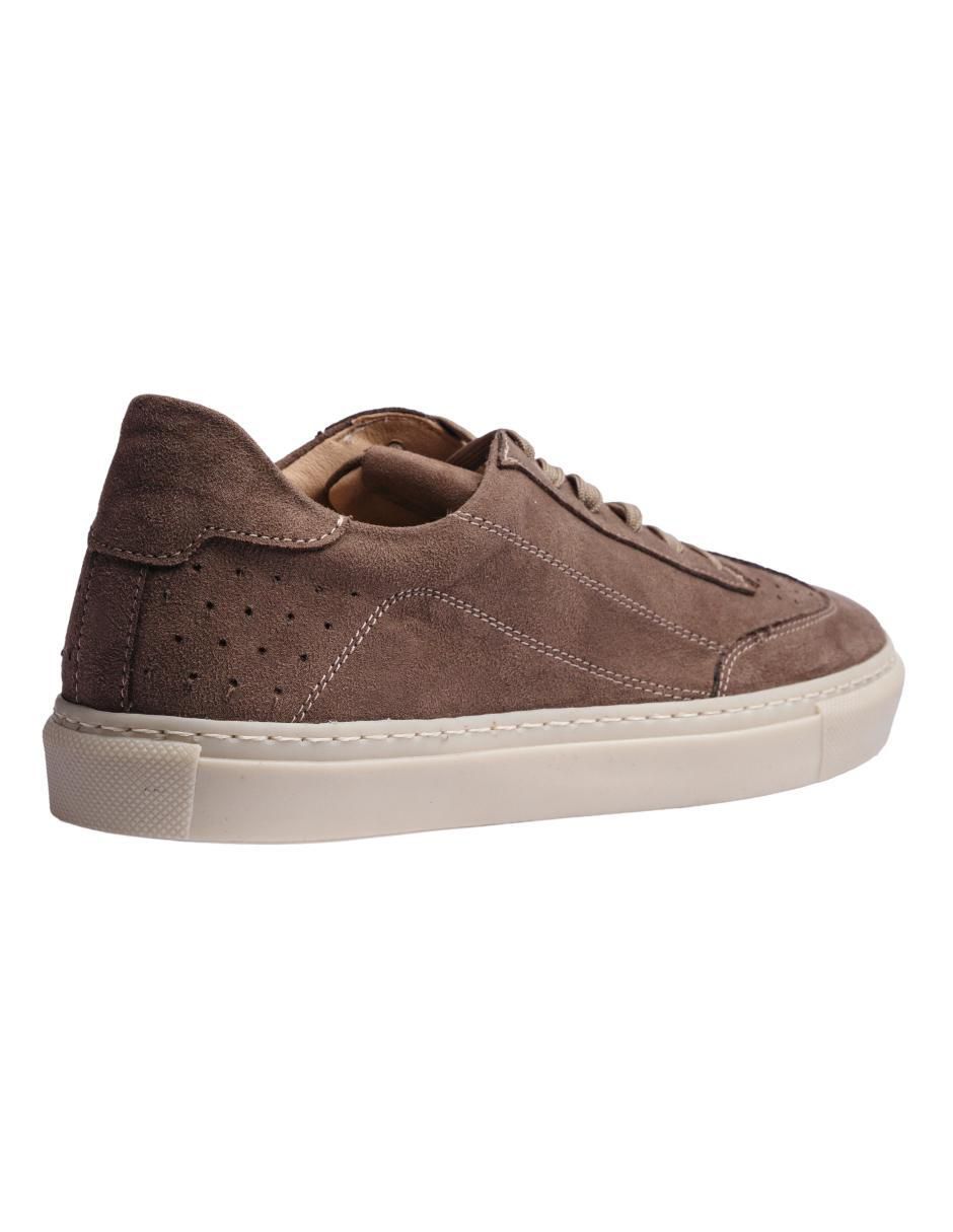 Tenis para hombre
