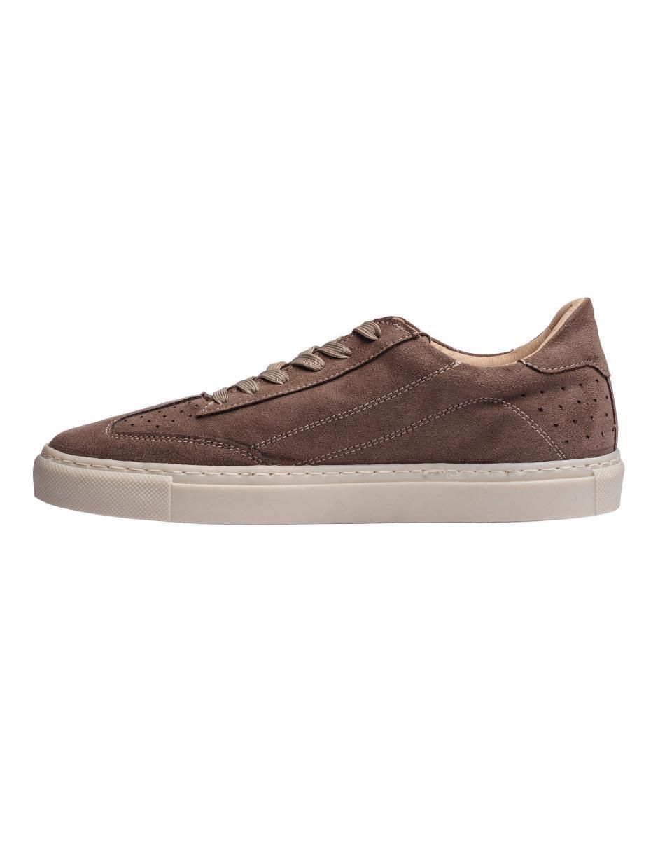Tenis para hombre