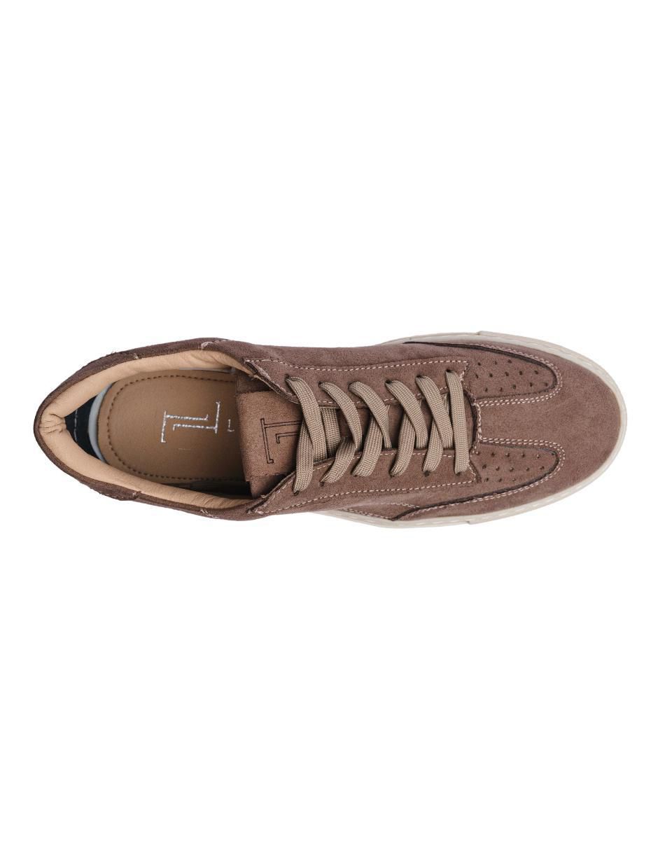 Tenis para hombre 7