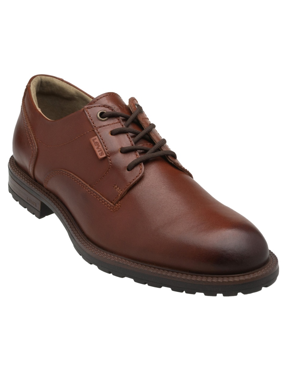Zapato choclo para hombre Zapato choclo para hombre