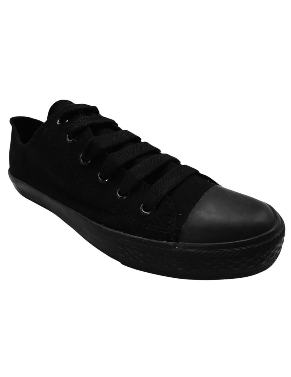 Tenis para hombre Tenis para hombre