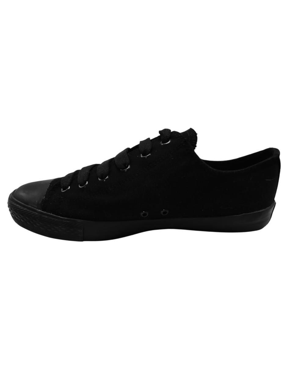 Tenis para hombre 4