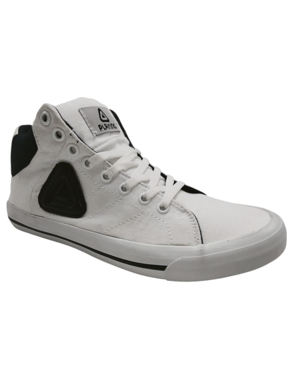Tenis para hombre Tenis para hombre