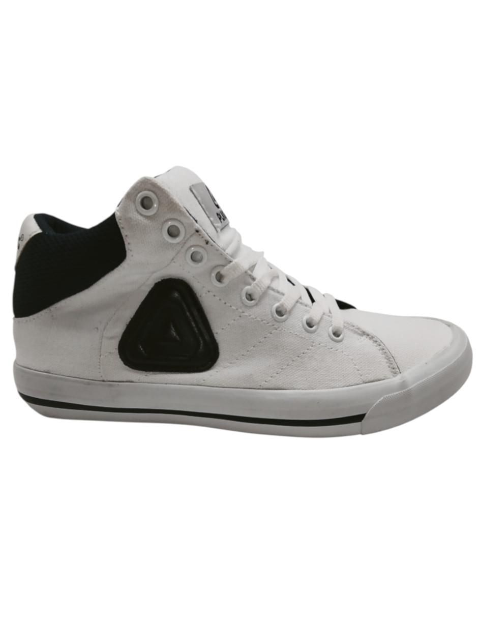 Tenis para hombre 5