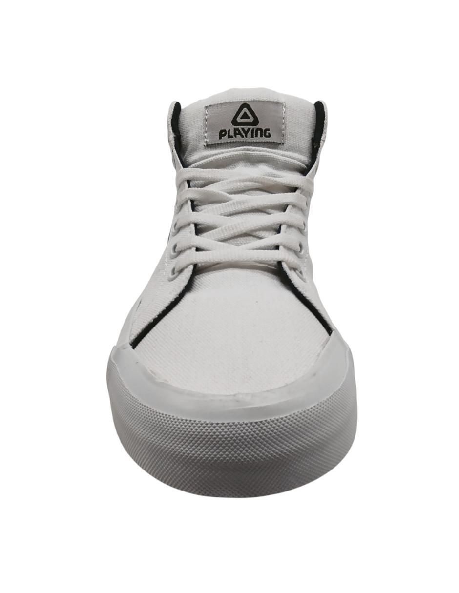 Tenis para hombre