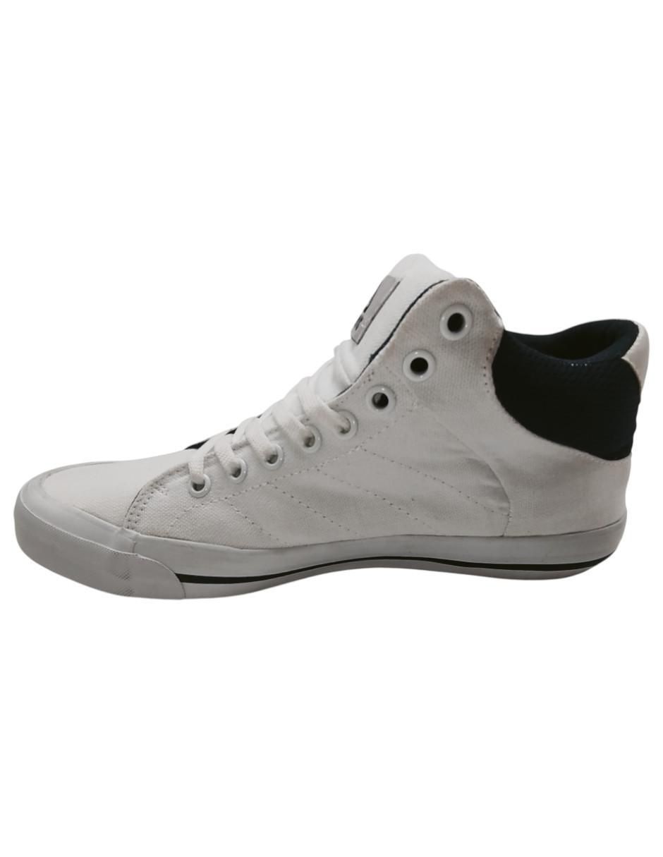 Tenis para hombre