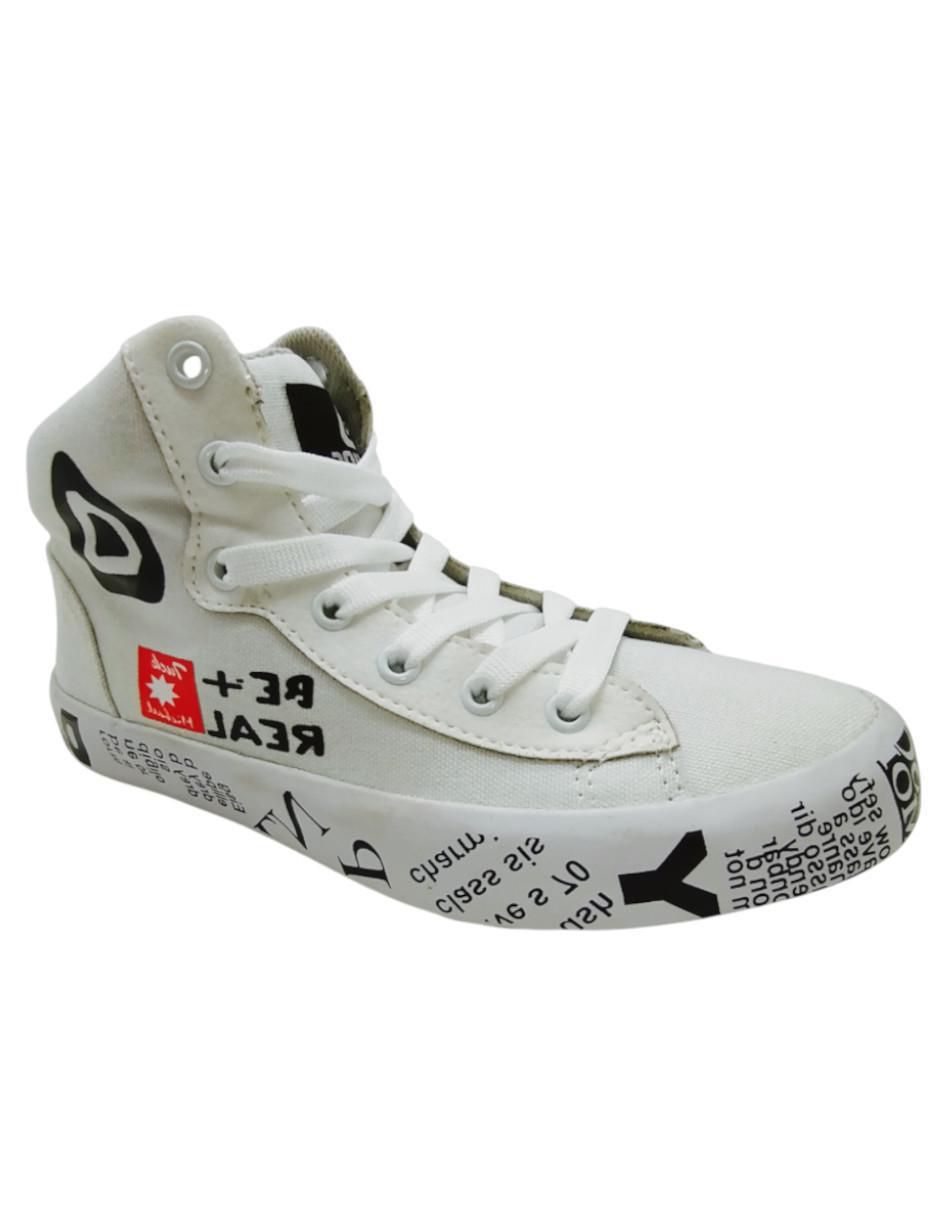 Tenis para hombre Tenis para hombre