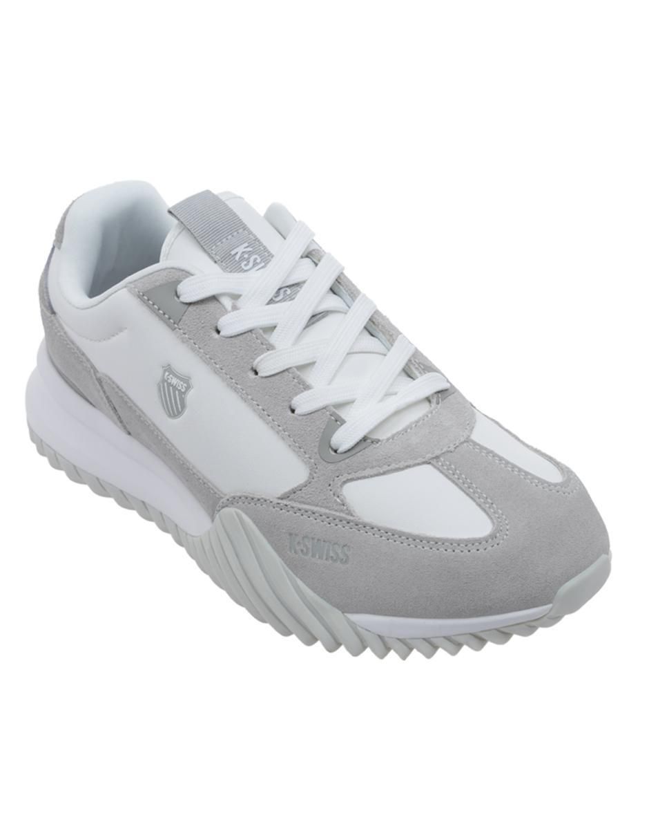 Tenis Ewers para hombre Tenis Ewers para hombre