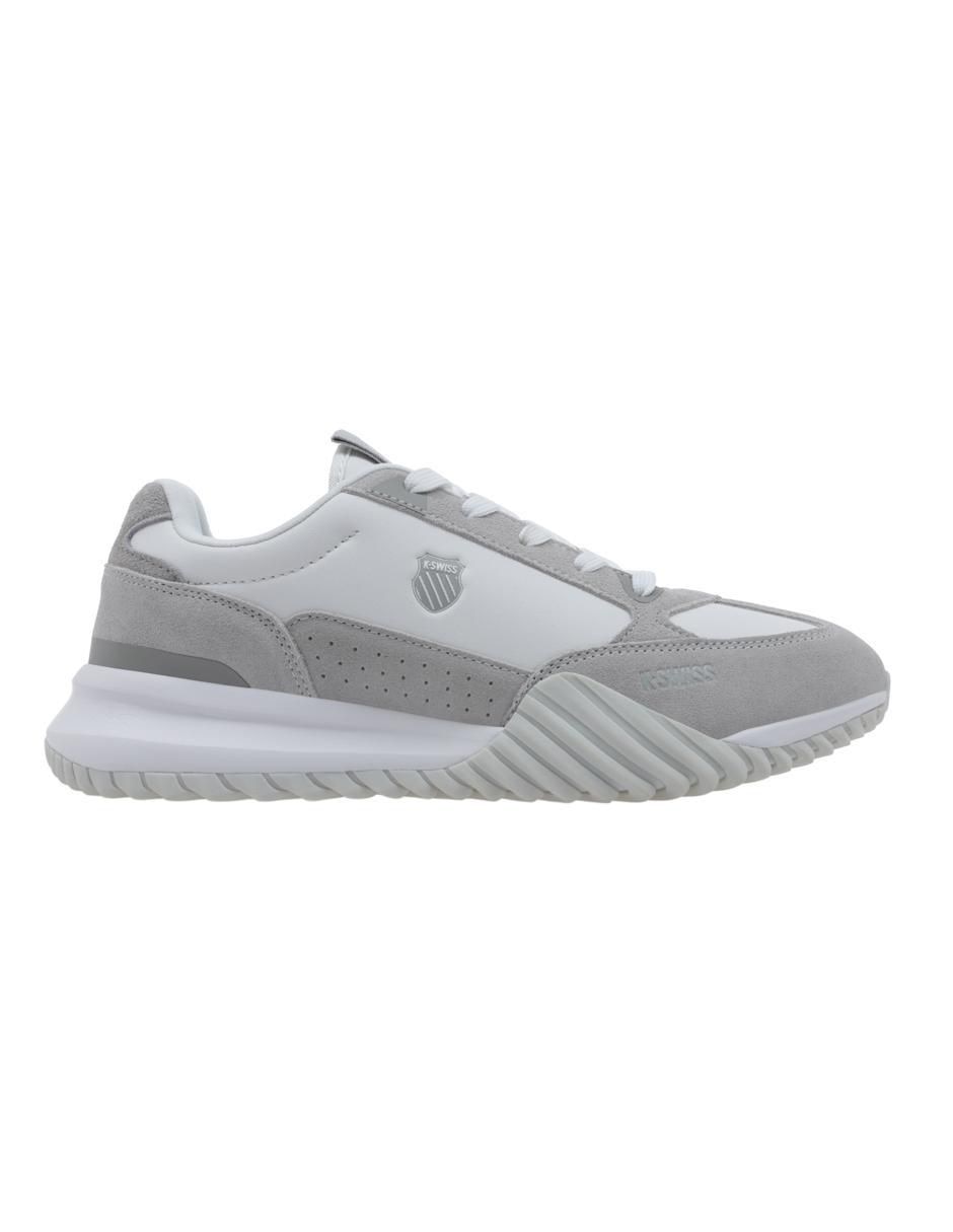 Tenis Ewers para hombre 5