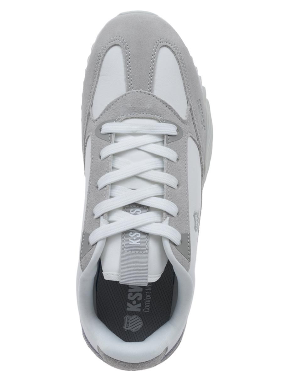 Tenis Ewers para hombre