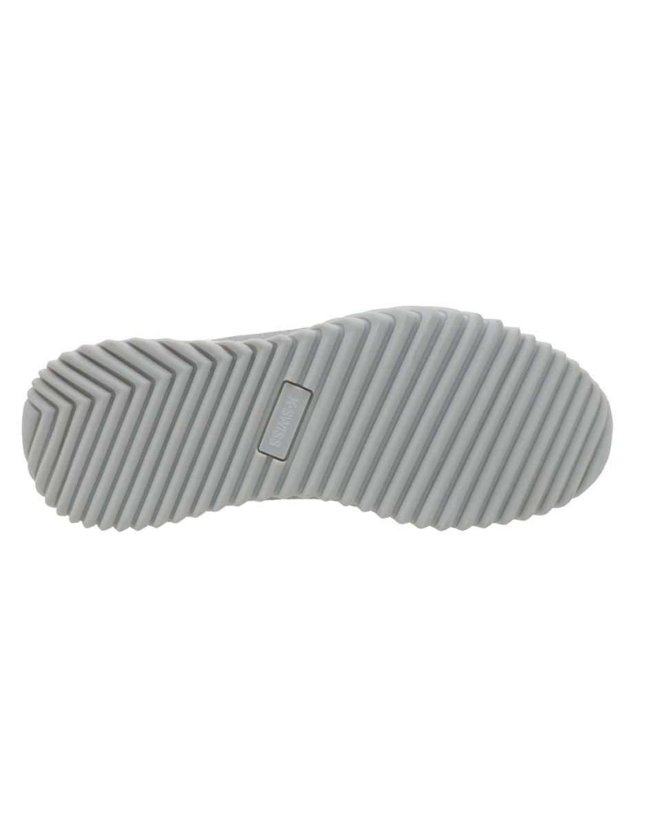 Tenis Ewers para hombre