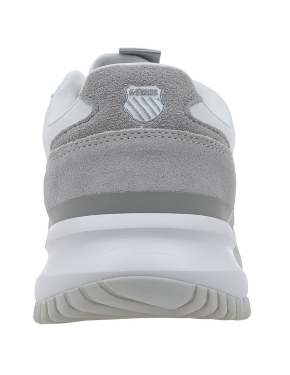 Tenis Ewers para hombre