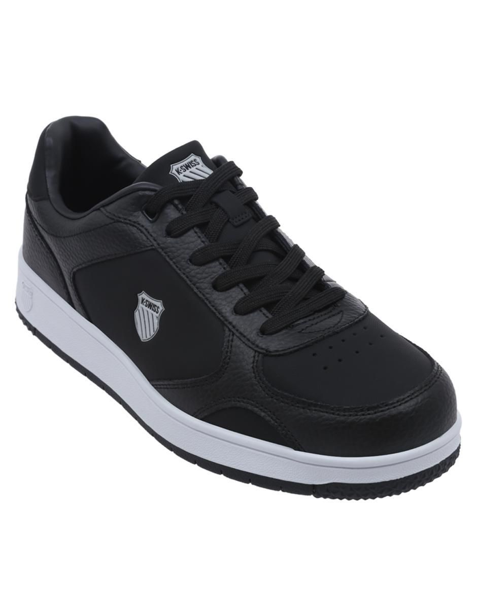 Tenis Drayton para hombre Tenis Drayton para hombre