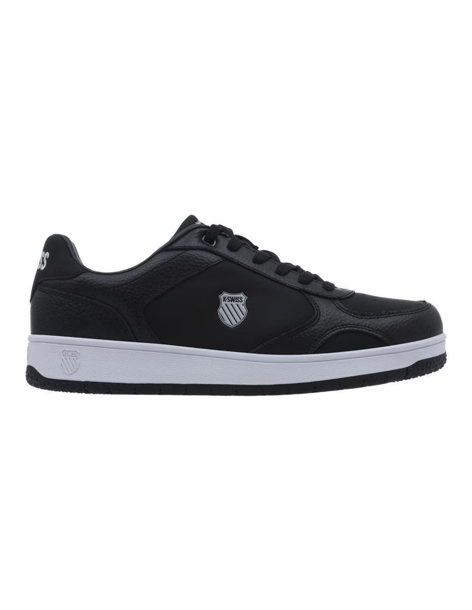 Tenis Drayton para hombre 5