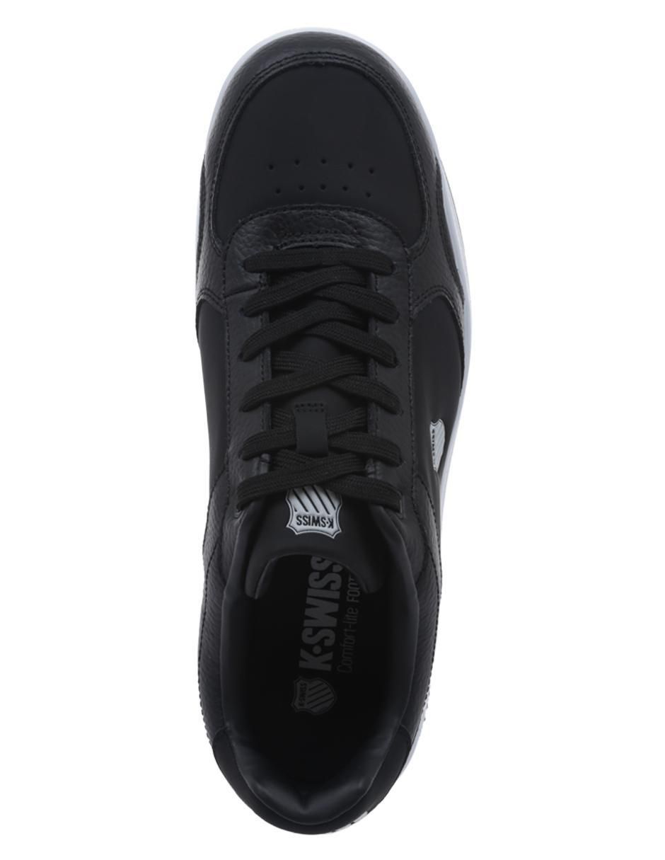 Tenis Drayton para hombre