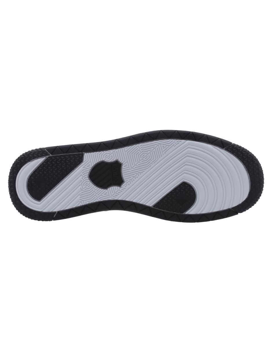 Tenis Drayton para hombre