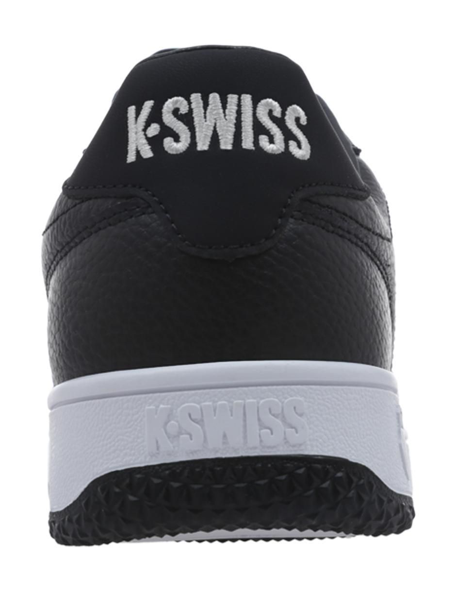 Tenis Drayton para hombre