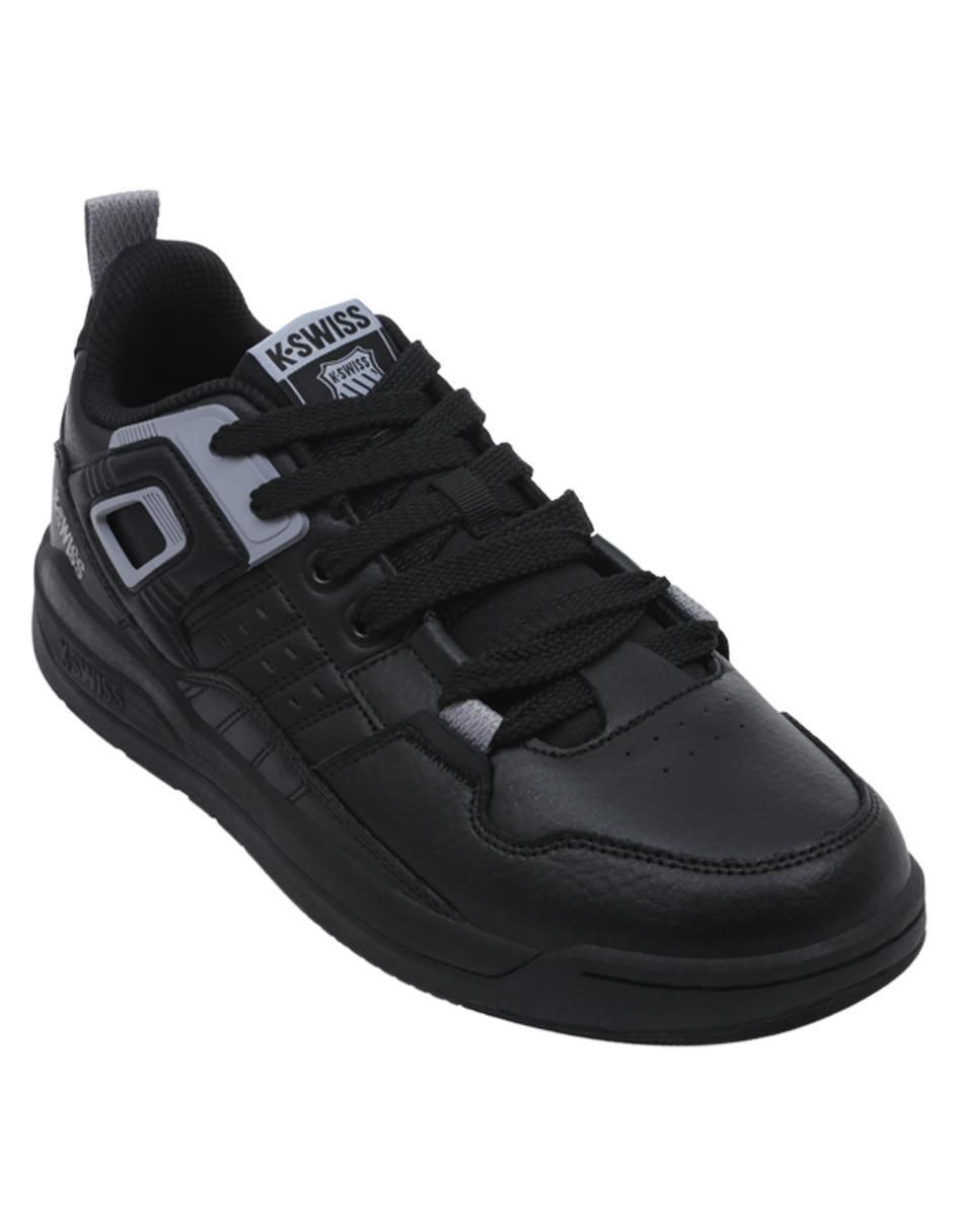 Tenis Techna Trainer para hombre Tenis Techna Trainer para hombre
