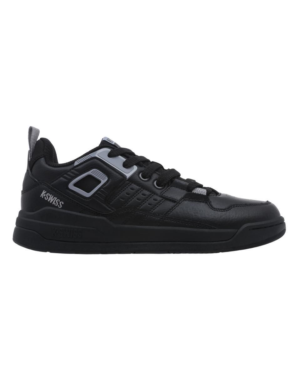 Tenis Techna Trainer para hombre 5