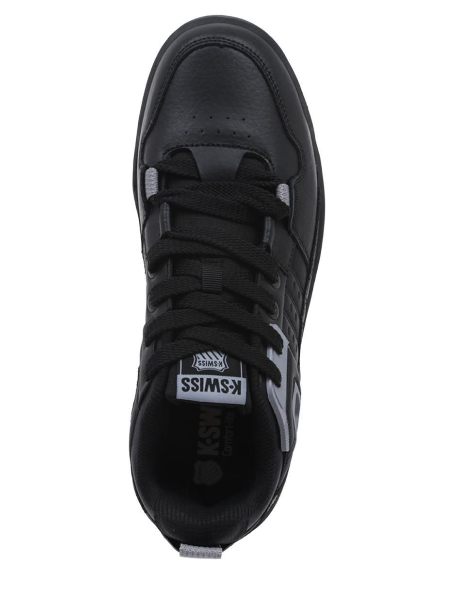 Tenis Techna Trainer para hombre 4