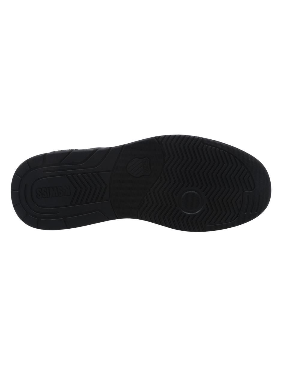 Tenis Techna Trainer para hombre 3